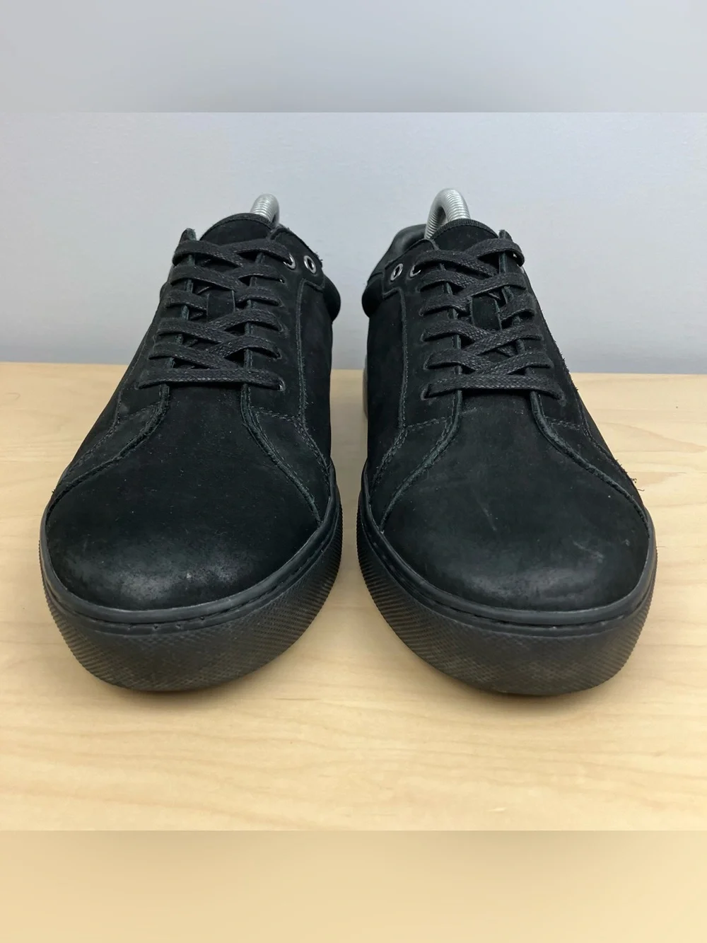 All Saints allsaints men’s